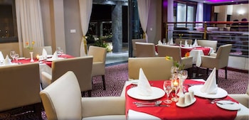 grand legacy hotel