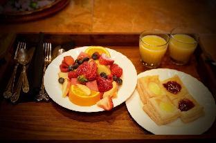 the collins inn and seaside cottages adults only