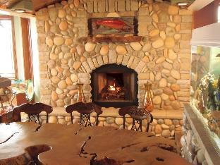the collins inn and seaside cottages adults only