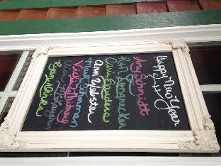 the collins inn and seaside cottages adults only