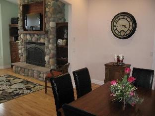 the collins inn and seaside cottages adults only