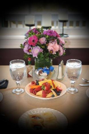 the collins inn and seaside cottages adults only