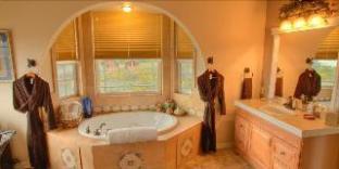 the collins inn and seaside cottages adults only