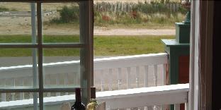 the collins inn and seaside cottages adults only