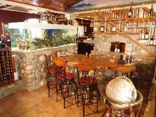 the collins inn and seaside cottages adults only