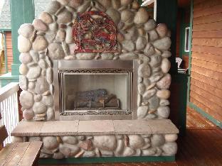 the collins inn and seaside cottages adults only