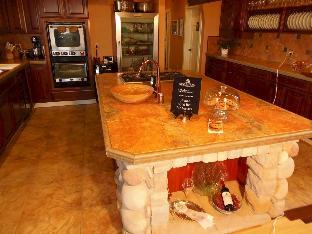 the collins inn and seaside cottages adults only