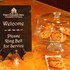 the collins inn and seaside cottages adults only
