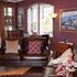 the collins inn and seaside cottages adults only