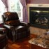 the collins inn and seaside cottages adults only