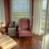 the collins inn and seaside cottages adults only