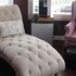 the collins inn and seaside cottages adults only