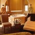 the collins inn and seaside cottages adults only