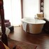 the collins inn and seaside cottages adults only