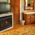 the collins inn and seaside cottages adults only