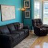 the collins inn and seaside cottages adults only