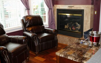 the collins inn and seaside cottages adults only