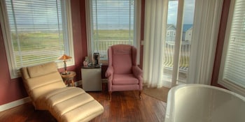 the collins inn and seaside cottages adults only
