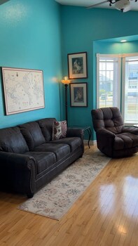 the collins inn and seaside cottages adults only