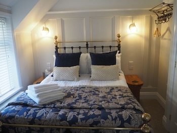 south view guest house