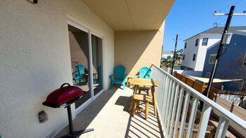 south padre island