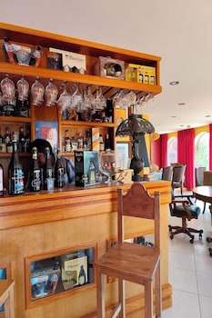 posadas del castillo del titicaca