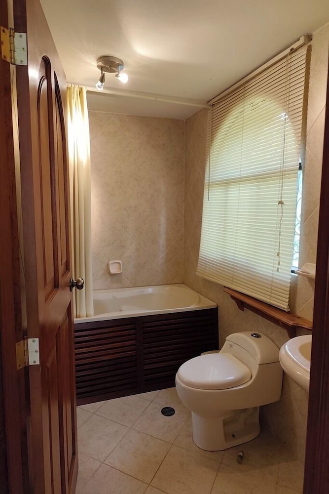 posadas del castillo del titicaca