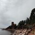 posadas del castillo del titicaca