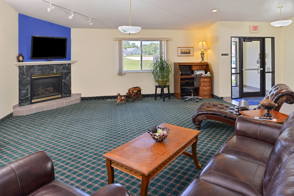 americas best value inn and suites spring valley
