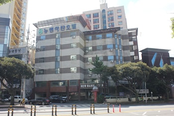 Hotel-Img