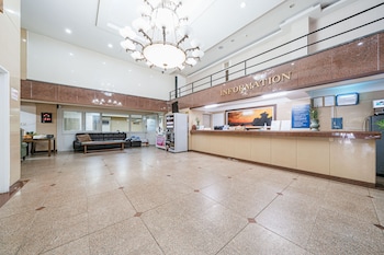 Hotel-Img