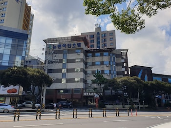 Hotel-Img