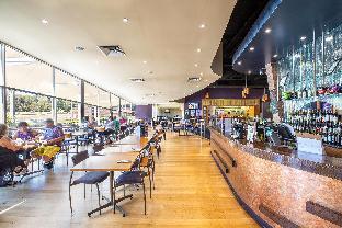 noble park