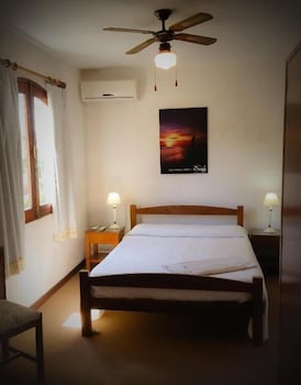 hotel la casona