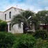 la paloma