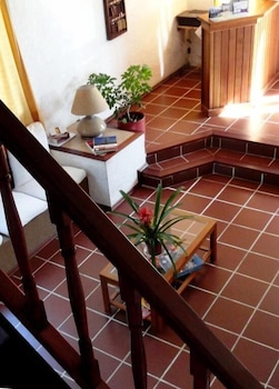 la paloma