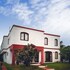 hotel la casona