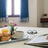 hotel la casona