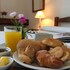 hotel la casona