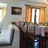 hotel la casona