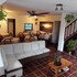 hotel la casona