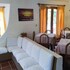 hotel la casona