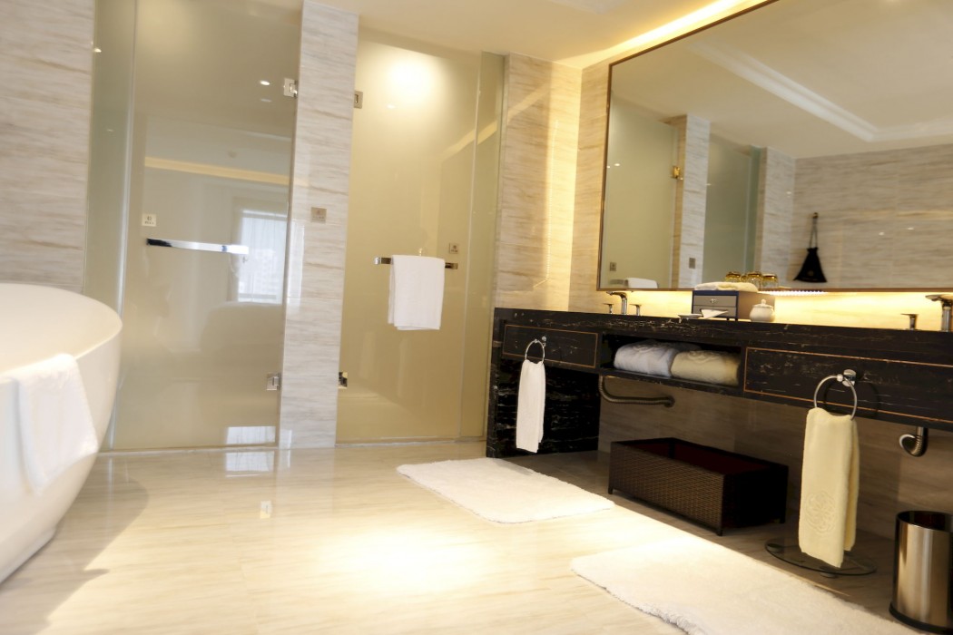 dayhello international hotel