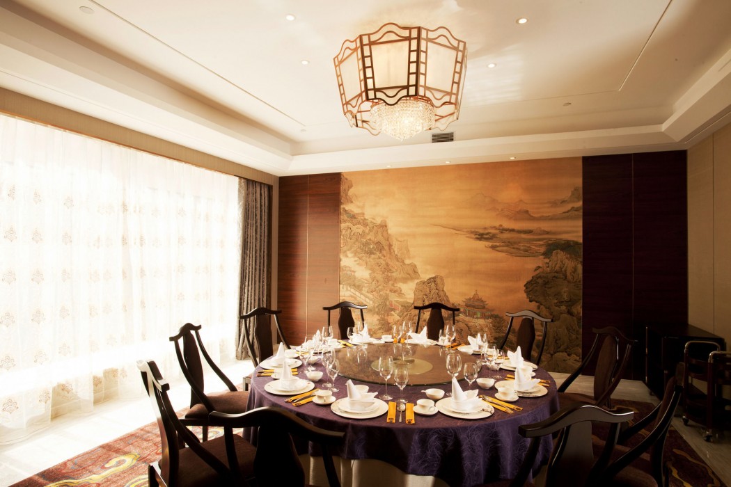 dayhello international hotel