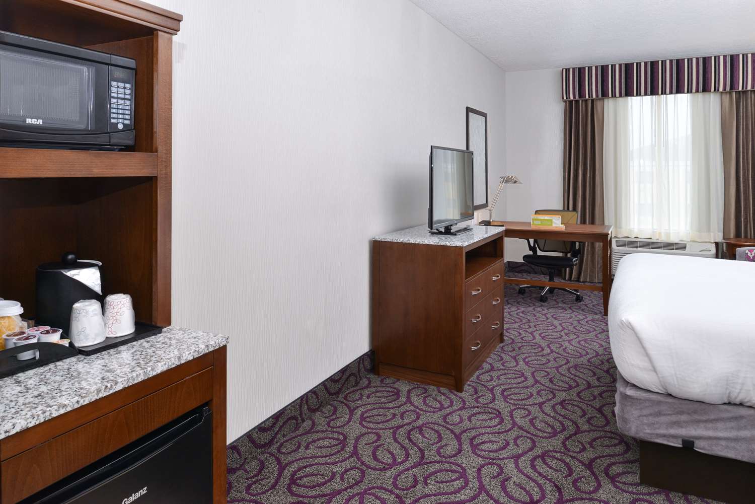 hilton garden inn hobbs