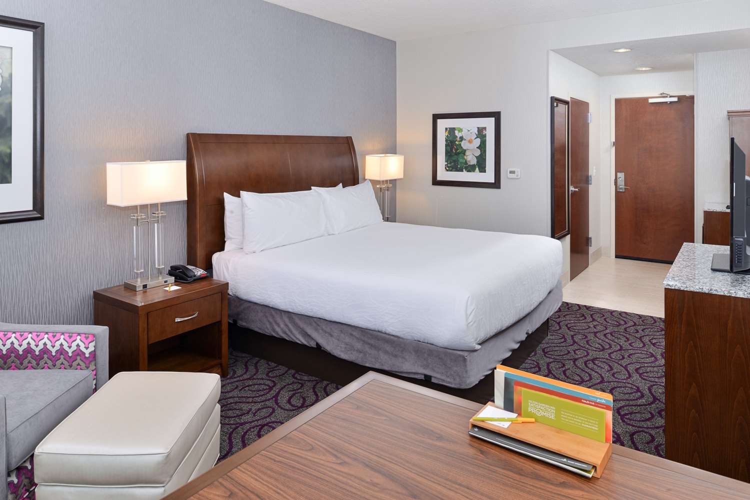 hilton garden inn hobbs
