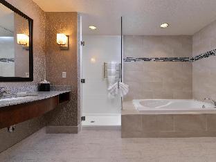 hilton garden inn hobbs