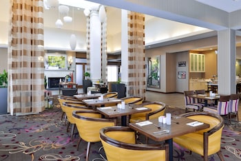 hilton garden inn hobbs