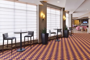 hilton garden inn hobbs
