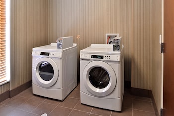 hilton garden inn hobbs